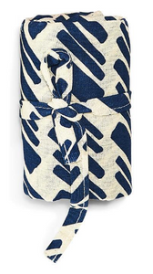 To Market We Go Reusable Bag In Six Colors