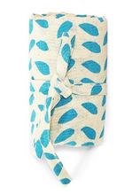 Load image into Gallery viewer, To Market We Go Reusable Bag In Six Colors