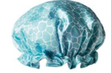 Shower Cap