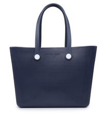 Load image into Gallery viewer, Carrie All Tote In 5 Colors