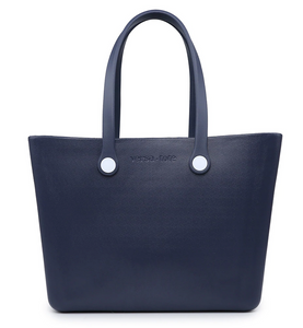 Carrie All Tote In 5 Colors