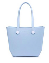 Load image into Gallery viewer, Carrie All Tote In 5 Colors