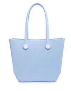 Carrie All Tote In 5 Colors