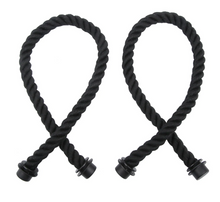 Load image into Gallery viewer, Rope Strap For Carrie Tote
