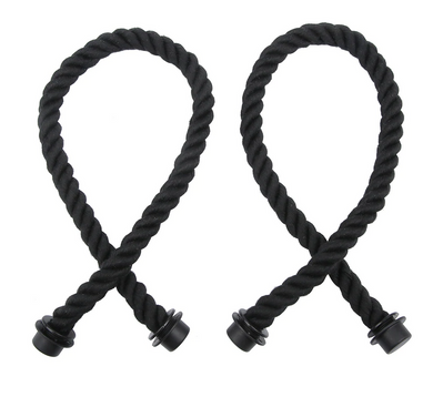 Rope Strap For Carrie Tote