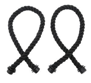 Rope Strap For Carrie Tote