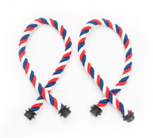 Load image into Gallery viewer, Rope Strap For Carrie Tote