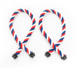 Rope Strap For Carrie Tote
