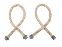 Load image into Gallery viewer, Rope Strap For Carrie Tote