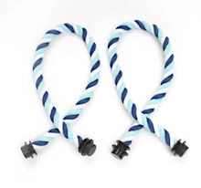 Load image into Gallery viewer, Rope Strap For Carrie Tote