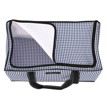 Load image into Gallery viewer, 4 Boys Bag - Brooklyn Checkham