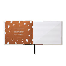 Load image into Gallery viewer, Guest Book - Everyday