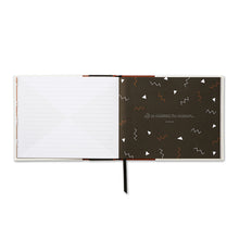 Load image into Gallery viewer, Guest Book - Everyday