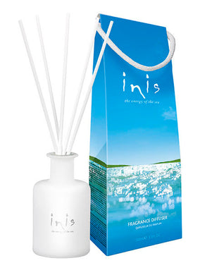 Inis Fragrance Diffuser 3.3 oz