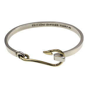 Chatham Hook Bracelet™