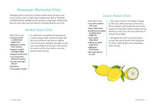 Load image into Gallery viewer, Little Book of Cocktail Bites